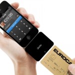 iZettle Gears Up For Summer Launch, Starts Testing 3,000 Chip-Card Readers (video)