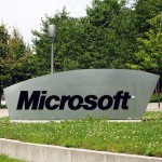 Microsoft Says 350 Million Windows 7 Devices To Be Shipped In 2012
