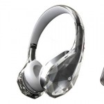 Monster Shows off Three New Headphones