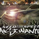Need For Speed Most Wanted Shows Up On E3 Booth Schedule