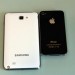 samsung-apple-150x1501
