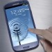 samsung-galaxy-S-III_112-150x1503