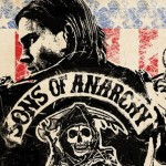 Sons of Anarchy Getting A “Real Game”