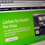 Spotify Launched In Australia And New Zealand