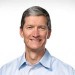 tim-cook-ft