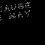“Because We May” Promotion Promises “Deeply Discounted” Indie Games