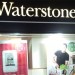 waterstones-150x150