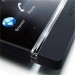 xperia-ft21