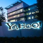 Yahoo Sells 20 Percent Alibaba Stake For $7.1 Billion
