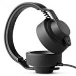 AiAiAi TMA-1 Studio Headphones (video)