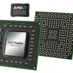 AMD G-Series APU G-T16R Launched