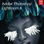 Adobe Lightroom 4 Arrives In The Creative Cloud