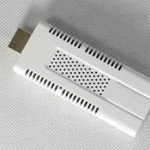 Kimdecent $78 Android 4.0 Mini PC With ARM Cortex-A9