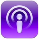 Apple Launches Its Own Podcast iOS App