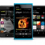 Amazon’s New Audible Windows Phone Audi Book App Released