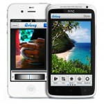 Aviary Launches Smartphone Photo Editing App For iOS And Android