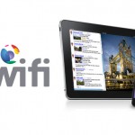 BT Combines Openzone And Fon Networks Creating BT Wi-Fi