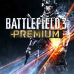 Battlefield 3 Premium Details Officially Unveiled By Dice
