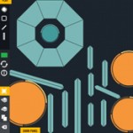 Awesome Beatsurfing MIDI Creation iPad App Launches (video)