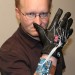 Ben-Heck-Minority-Report-Glove