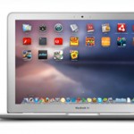 Run Android Apps On OS X With BlueStacks Android App Player