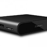 Bluetimes Coopa Smart TV, £58 Android 4.0 Mini PC