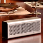 Braven 6 Series Bluetooth Speakers Arrive In Stores (video)