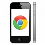 Google Chrome Browser App Launches On iPad And iPhone