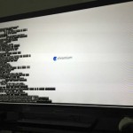 Chromium OS Arrives On The Raspberry Pi Mini PC