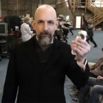 Clang Sword Fighting Video Game Hits Kickstarter For Funding (video)