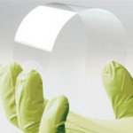 Corning Willow Glass Unveiled For Smartphones (video)