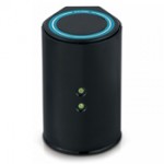 D-Link Cloud Routers Launch With Remote Control Apps
