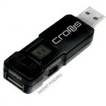 RaptorFire Cronus USB Adapter Enables PS3 Controllers On Xbox And Vice Versa