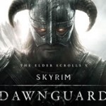 Skyrim Dawnguard DLC Expected To Arrive June 26th (video)