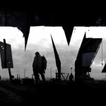 Dayz Zombie Mod Awesome Cinematic Trailer (video)