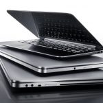 Dell XPS 14 And 15 Ivy Bridge, SSD Equipped Laptops Launched (video)