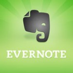 Evernote Windows Update Adds New Activity Stream Feature