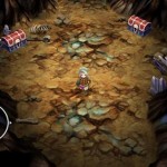 Final Fantasy III Lands On Android