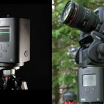 Genie Camera Motion And Time Lapse Controller (video)
