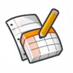 Google Docs Now Available Offline