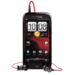 HTC Rezound Dropped To $79 At Verizon