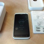HTC Investigating WiFi Issues On The HTC One X