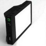 Kick Pocket iPhone Lighting Studio Lands On Kickstarter (video)