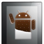 Lenovo ThinkPad Tablets Receive Android 4.0 Update