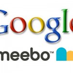 Google Acquires Meebo Chat And Social Network