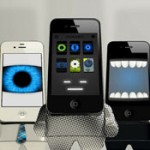 Moboto iOS Dock Adds Character To Your iPhone Or iPad (video)