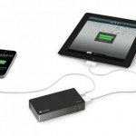 Mophie Powerstation Mini And Duo Battery Packs Unveiled