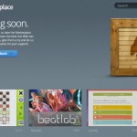 Mozilla Marketplace Now Live For Testing