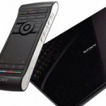 Sony Google TV Network Media Player Now Available To Pre-Order