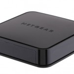 Netgear NTV200S NeoTV Pro HD Streaming Media Player